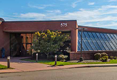 Colliers signs four tenants to CB Equities’ Mansfield portfolio